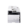 CANON MF8550CDN - 151491 - zdjęcie 4